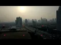 Download Lagu Pancoran \u0026 Wisma Aldiron Jakarta (3/8) | 4K | Jual Footage Drone |  DJI 0640