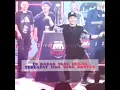 Download Lagu kemaz pake z goyang dj spongebob (versi gagak)