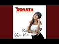 Download Lagu Komang