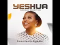 Yeshua (Worship Rendition) - Sunmisola Agbebi