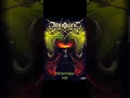 Download Lagu Suropati - Terbelenggu sepi