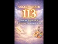 Angel Number 113 The Code of Creative Expansion And Inspired Communication