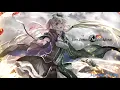 Download Lagu Best of Hiroyuki Sawano \