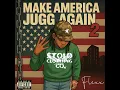 La Flexx - EYE CONTACT LEAK