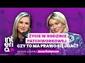 Lagu Anna Świątczak o swojej karierze i związku z Michałem Wiśniewskim