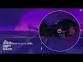 Deft - Rollon