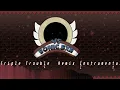 Download Lagu Triple Trouble Remix | VS Sonic.EXE Remix (INSTRUMENTAL)