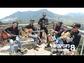 Download Lagu Lelaki Dan Telaga Acoustic Pengamen Jos The Gendhot