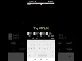 Hello World Program in Lua Using GNU Nano Editor on Termux Android