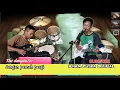 Download Lagu Jangan Pernah Pergi The Dangduter Versi terbaru 2021