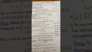 Study With Me At Oxford University When I M Feeling Unproductive Shorts Studywithme 