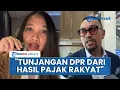 Download Lagu Salsa Erwina Sindir Gaya Hidup Mewah Anggota DPR RI Ahmad Sahroni: Dari Hasil Pajak Rakyat Indonesia