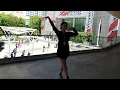 Download Lagu オトモダチフィルム Otomodachi Film dance cover