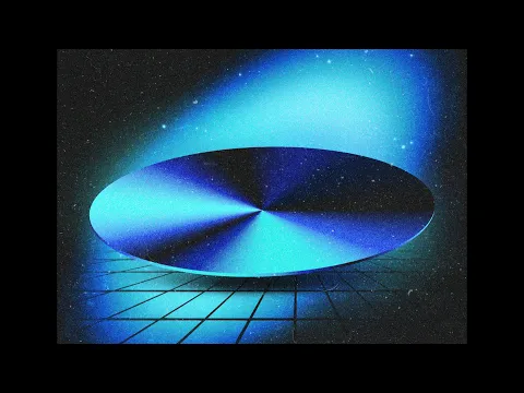 Chillwave Mix - Discovery 1
