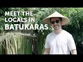Download Lagu Meet the locals in Batukaras Beach | Indonesia