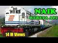Download Lagu Lagu Anak Naik Kereta Api Tut Tut Tut ( Versi 2025 ) - Kereta Api Thomas