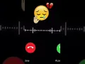 Download Lagu Sad Ringtone 🥺 || sad ringtone new 2023 💔 #sad #ringtone #sadringtone #sadsong #short