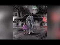 NLE Choppa & BigXthaPlug - PISTOL PACCIN [Clean]