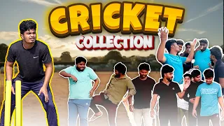 relatable cricket video full collection cricket comedies