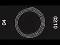Harry Styles - Are You Listening Yet? (Official Lyric Video)
