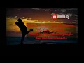 Download Lagu PETERPAN - YANG TERDALAM (COVER BY SASA TASIA) LIRIK LAGU