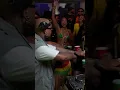 Download Lagu DJ DID X HOME ALONE - NBOMBOLO x KUDURO #kuduro #nbombolo #congo #live #djset #portugal #fyp