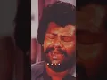 Download Lagu #Raj Kiran 🔥#Amma sentiment#trending #shortvideo #viralvideo #shortsviral