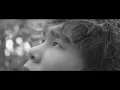 蔡明仁MINGREN【慢性思念 (IMY)】Official Music Video