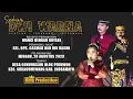 Download Lagu Live Sandiwara Dwi Warna Di Pesta Hajat Wanci Dengan Royadi Kel Bpk. Casmad Dan Ibu Rasmi Gunungsari