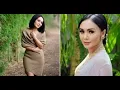 Download Lagu 📡 TANPA IKLAN 🎶 Yuni Shara - Live Album Kenangan: 20 Lagu Terbaik 🎶