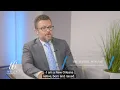 Weiler Medical Minute Meet Dr Daniel Womac Weiler Plastic Surgery