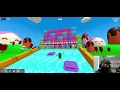 playing lol beans io at school part 2