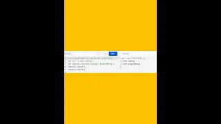 string methods in javascript length and replace