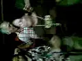 Download Lagu Musik tradisional dayak benuaq