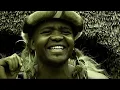 Download Lagu Shabalala Rhythm - Sengijikele Nanguwe (You've Changed) (Official Music Video)