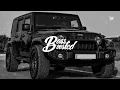 Download Lagu DIOR - Положение (T3NZU x PANZER SLOWED Remix)