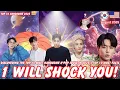 Download Lagu “The Truth: Top 10 Most Handsome K-Pop Idols in 2025”