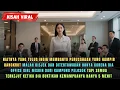 Download Lagu Dihina Hanya Tukang Pel, Tapi 5 Menit Kemudian Semua Tertunduk Malu