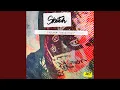 Download Lagu Hornatron (Club Mix)