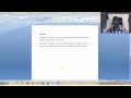 E-Record Programming in Java lab Experiment 1