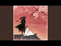 Download Lagu I Met You