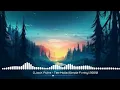 Download Lagu Tee Molla | By : Djoox Putra | Simple Fvnky | new 2020 | Music Official