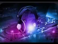 Download Lagu Just To Be In Love [Remix]