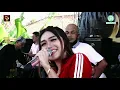 Download Lagu NANGGUNG RESIKONE (fahmi zein ) - DESI PARASWATY - LIVE TGSOP DESI PARASWATY
