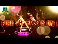Download Lagu 🌻【The Hip Hop Dance Experience】Flo Rida ft. Sia - Wild Ones