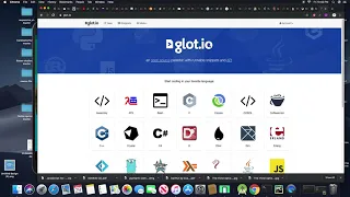 BEST ONLINE EDITOR FOR CODING