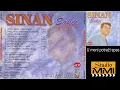 Sinan Sakic i Juzni Vetar - U meni potrazi spas
