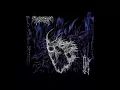 Spectral Voice - Eroded Corridors of Unbeing (Full Album) (2017)