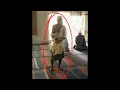 Download Lagu SUBHANALLAH..!!! Ini Siapa Kalau Bukan Nabi Khidir? Bukti Nabi Khidir Masih Hidup