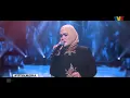 AISHAH - Cinta Beralih Arah & Janji Manismu  (Live: Festival Muzik AJL 2021)